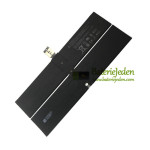 Baterie pro Microsoft DYNK01 surface 1782 G3HTA036H 1769 [náhradní baterie]